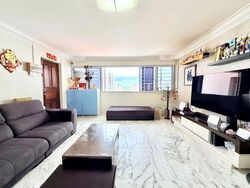 Blk 51 New Upper Changi Road (Bedok), HDB 4 Rooms #565632101